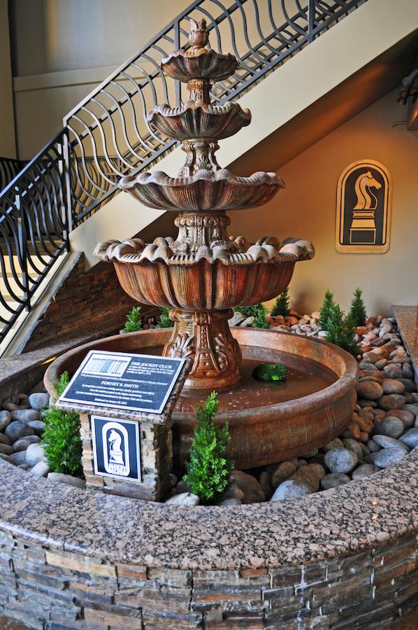 Jockey Club Suites - thumb 5