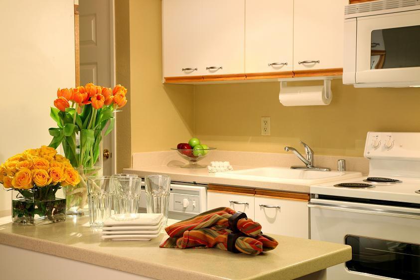 Jockey Club Suites - thumb 21