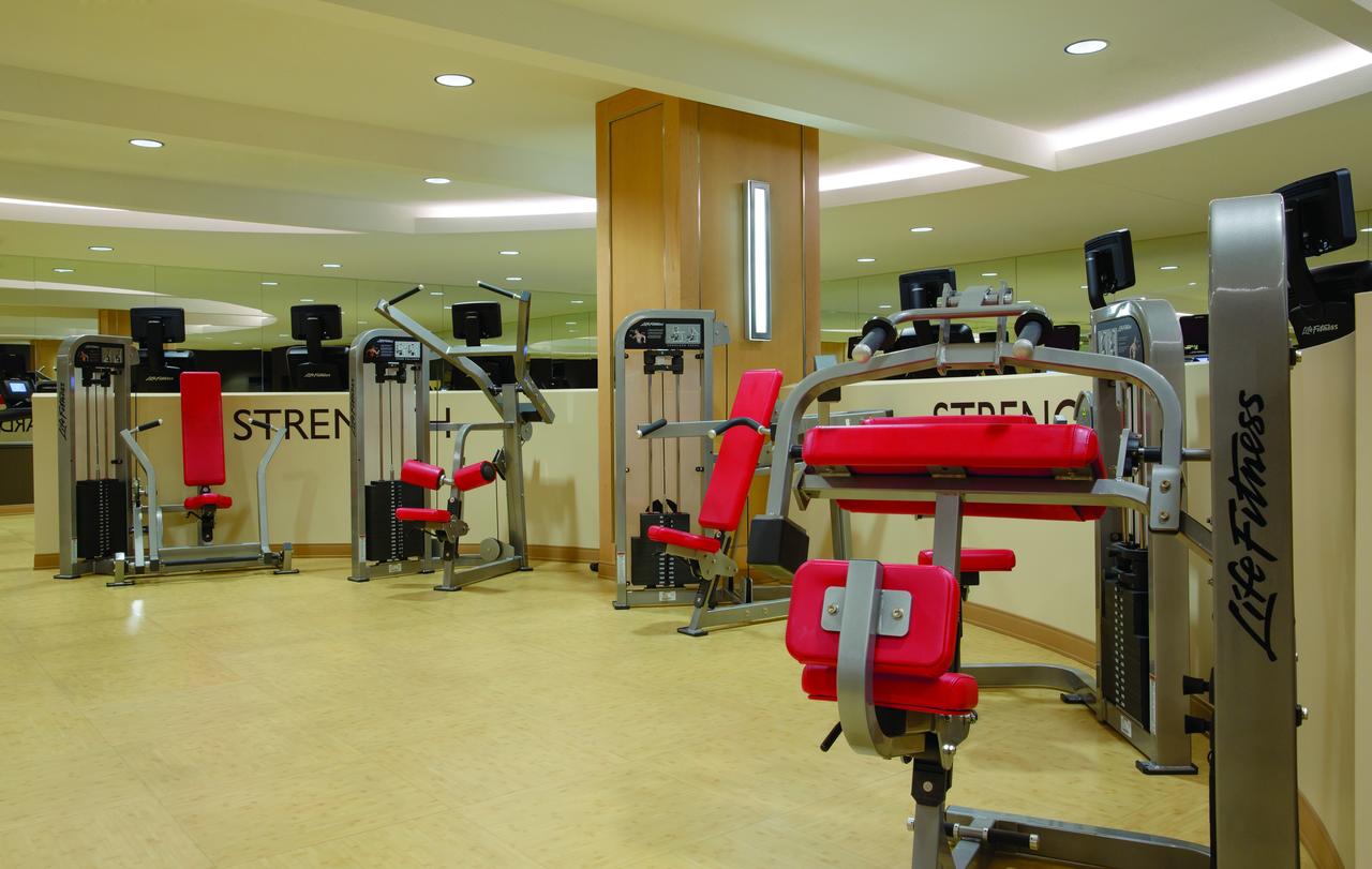 Marriott's Grand Chateau - thumb 30