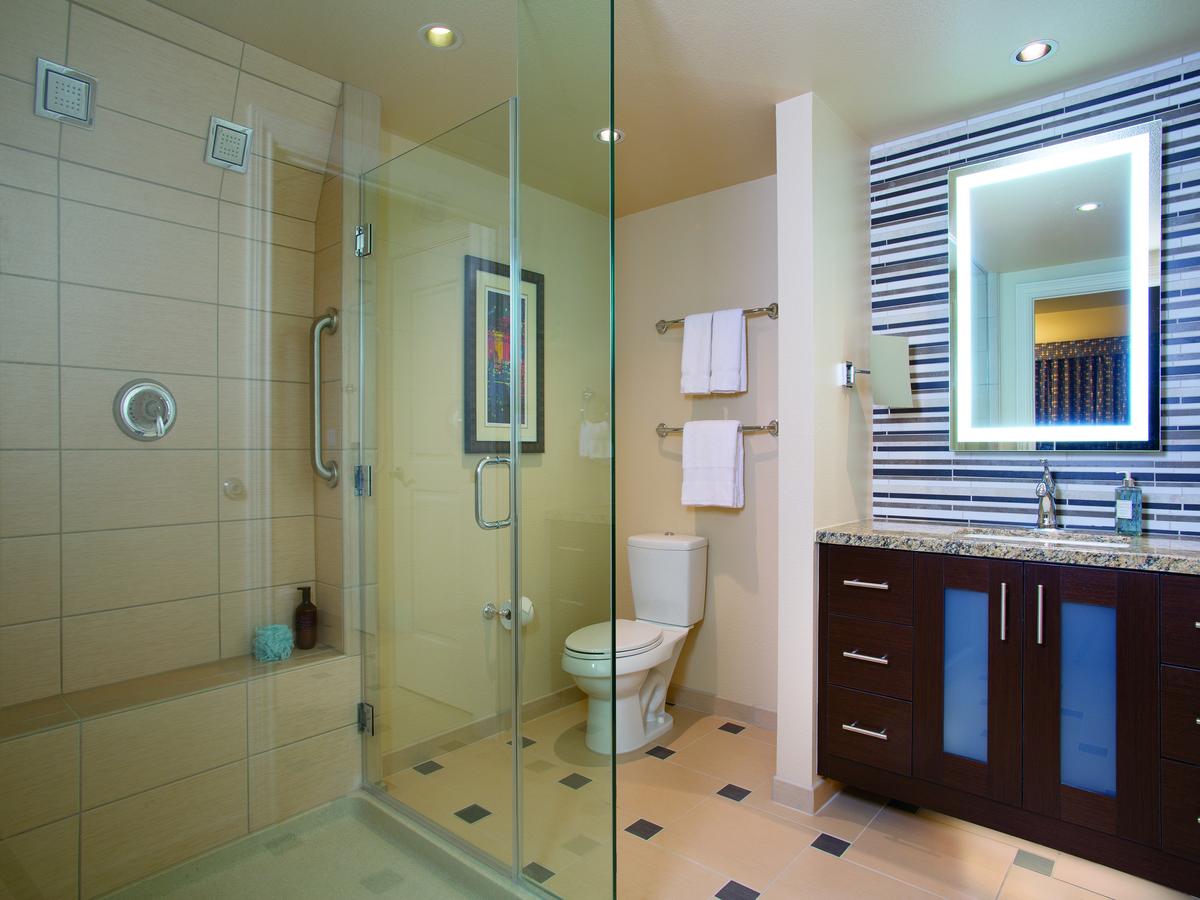 Marriott's Grand Chateau - thumb 1