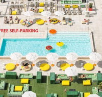 Downtown Grand an Ascend Hotel - Orlando Tourists