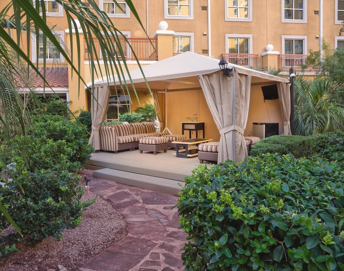 Wyndham Grand Desert - thumb 23