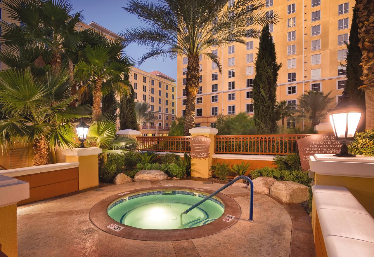 Wyndham Grand Desert - thumb 4