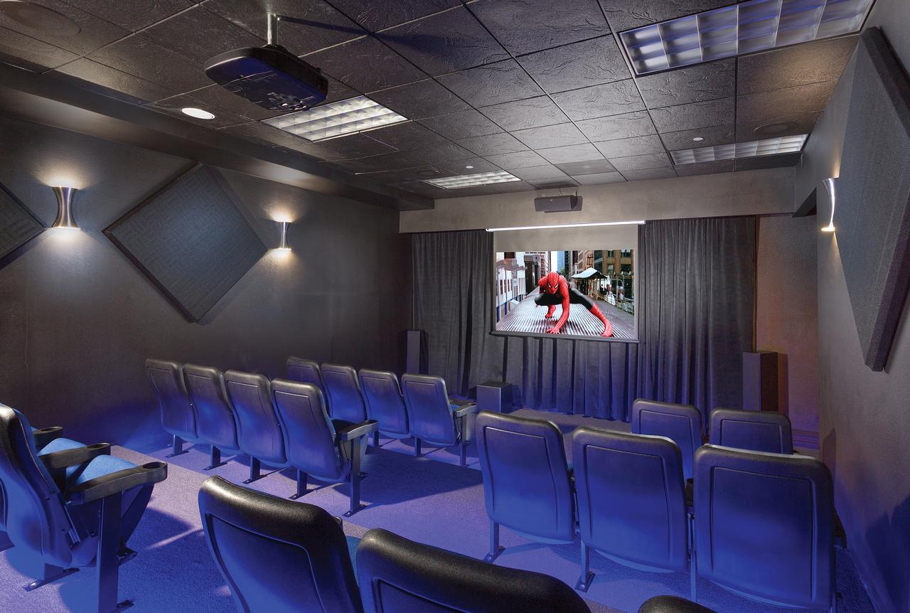 Wyndham Grand Desert - thumb 28