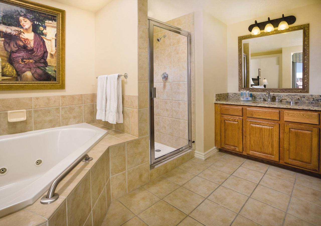 Wyndham Grand Desert - thumb 6