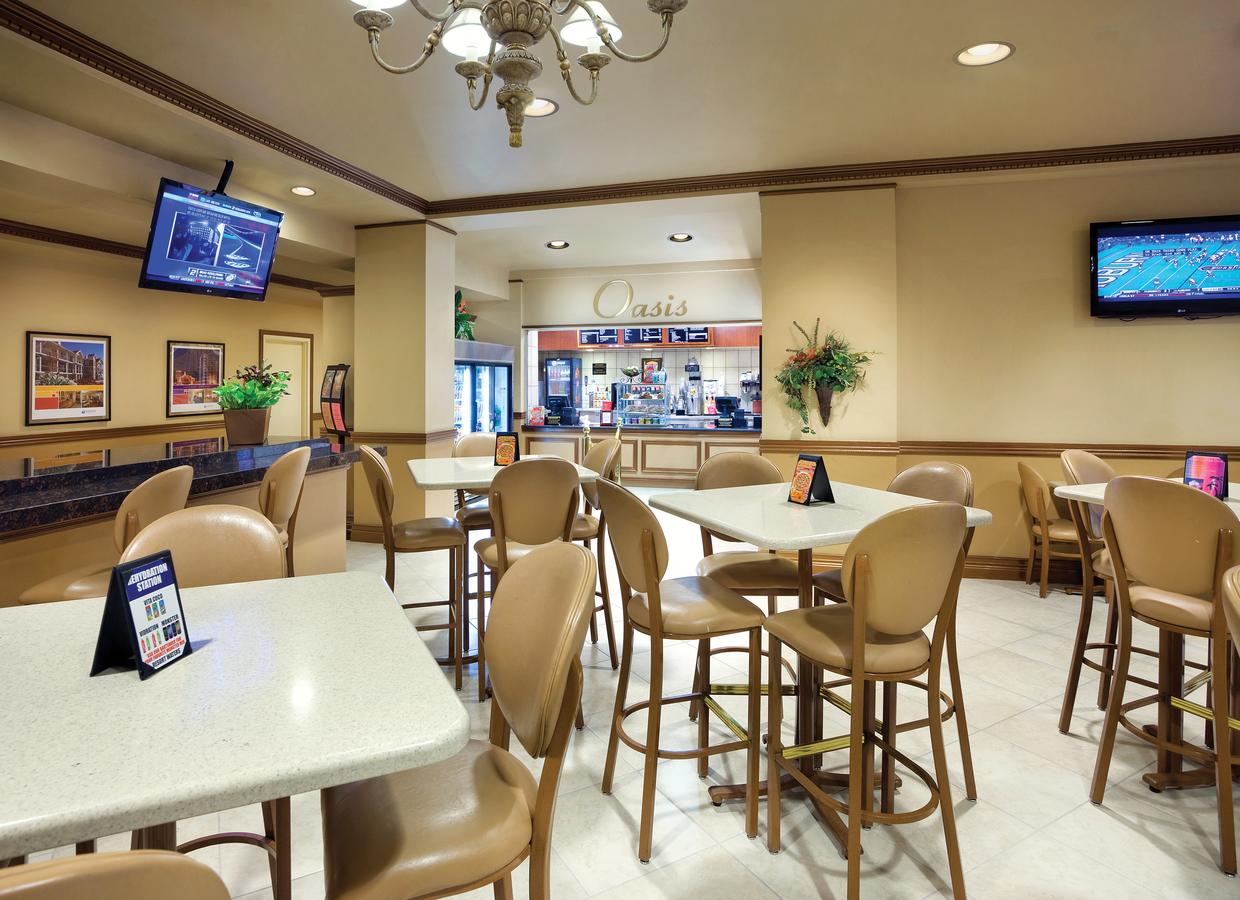 Wyndham Grand Desert - thumb 13