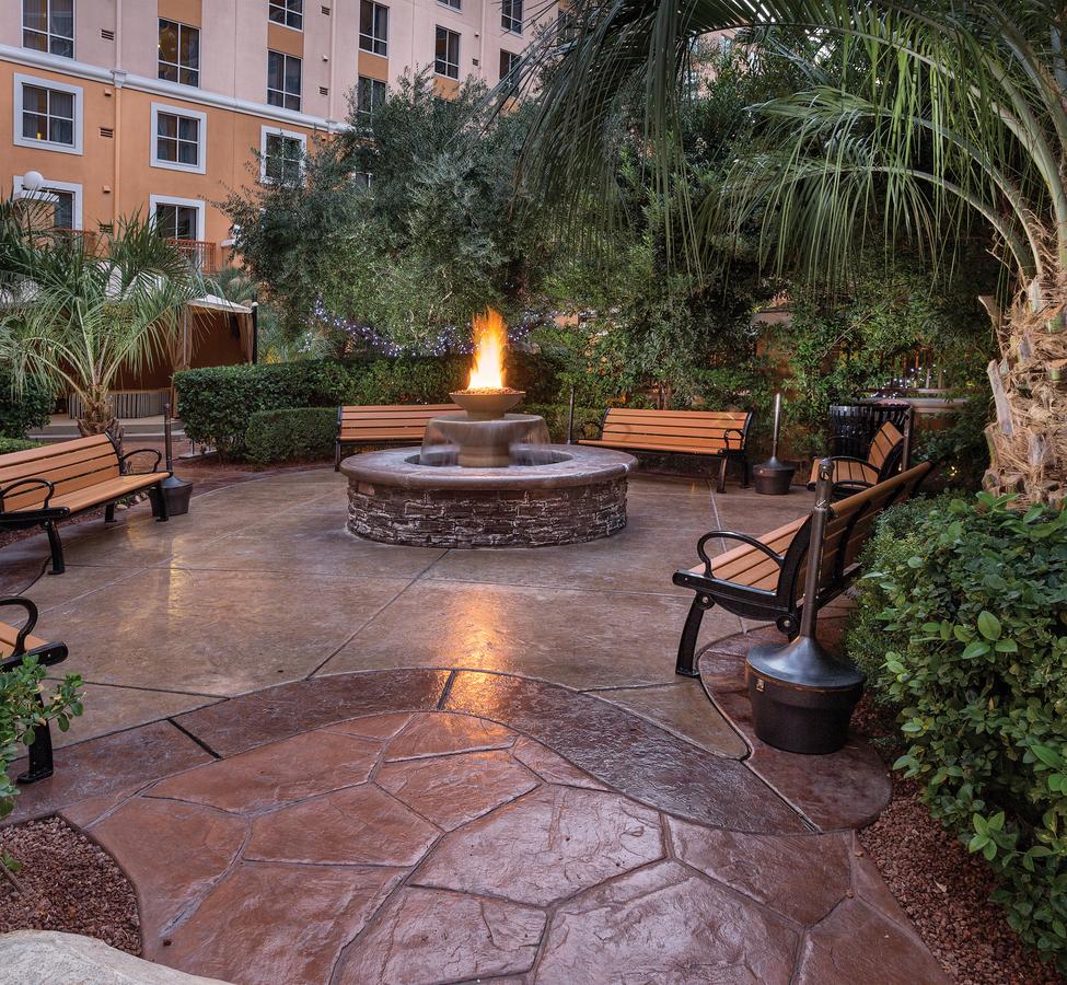 Wyndham Grand Desert - thumb 16