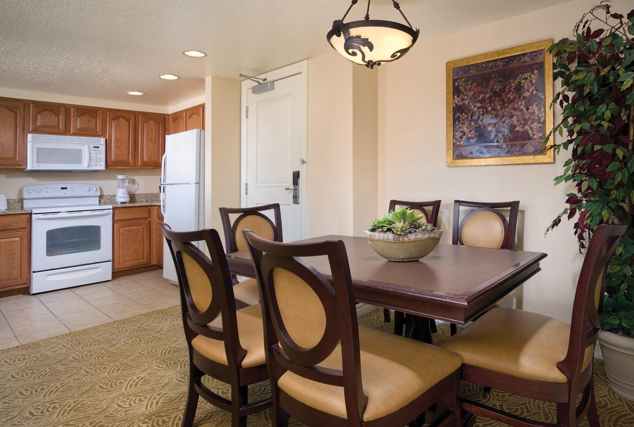 Wyndham Grand Desert - thumb 18