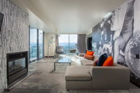 Book Las Vegas Hotels, Orlando Tourists Orlando Tourists