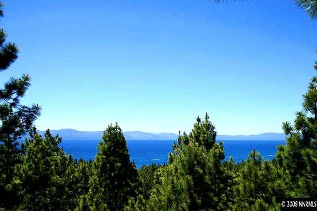 Zephyr Cove Tahoe Tranquility (Zc695) Home - thumb 3