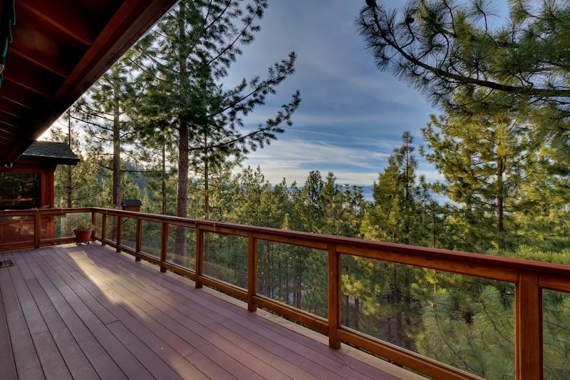 Zephyr Cove Tahoe Tranquility (Zc695) Home - thumb 7