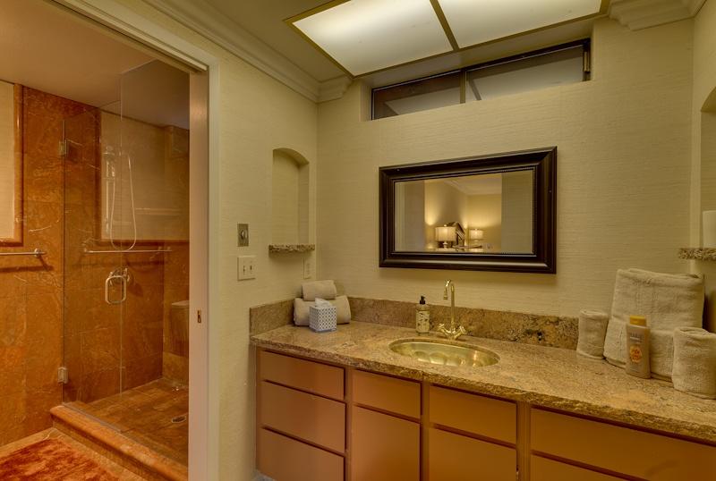 Zephyr Cove Tahoe Tranquility (Zc695) Home - thumb 18
