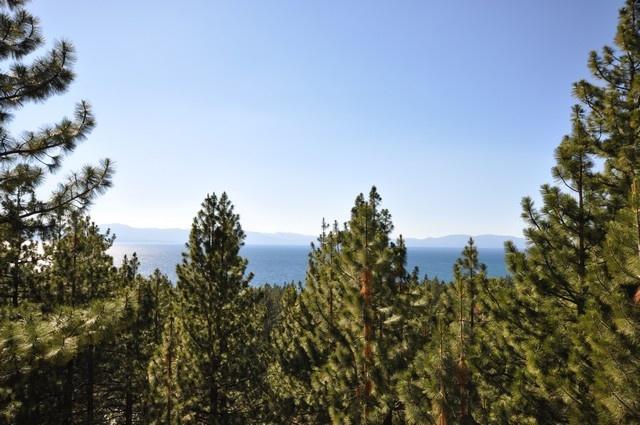 Zephyr Cove Tahoe Tranquility (Zc695) Home - thumb 25