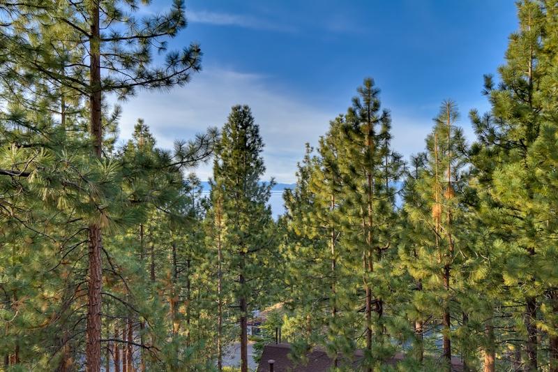 Zephyr Cove Tahoe Tranquility (Zc695) Home - thumb 32