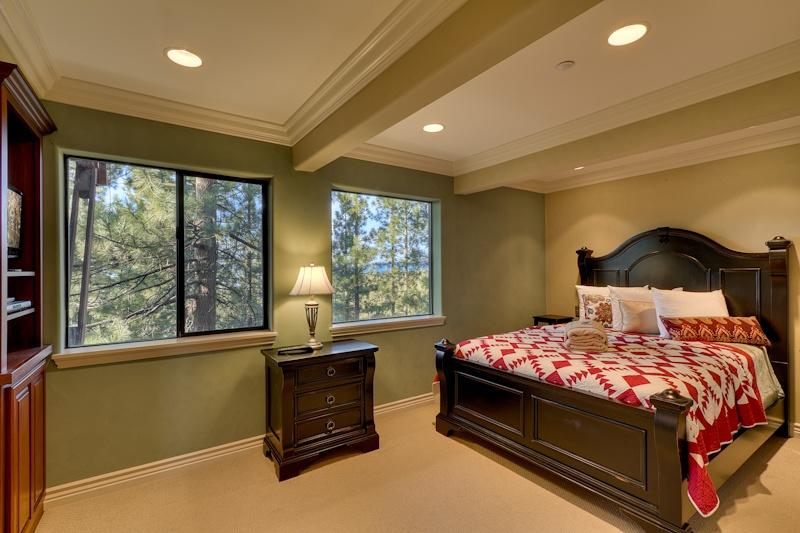 Zephyr Cove Tahoe Tranquility (Zc695) Home - thumb 22