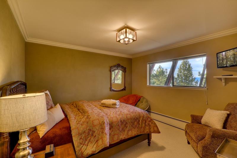 Zephyr Cove Tahoe Tranquility (Zc695) Home - thumb 23