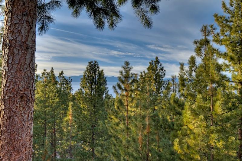 Zephyr Cove Tahoe Tranquility (Zc695) Home - thumb 4