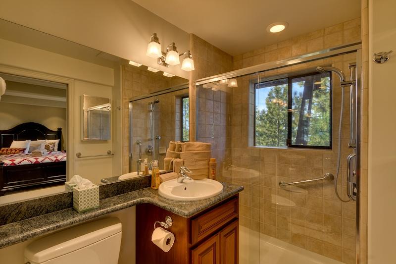 Zephyr Cove Tahoe Tranquility (Zc695) Home - thumb 26