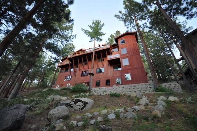 Zephyr Cove Tahoe Tranquility (Zc695) Home - thumb 11