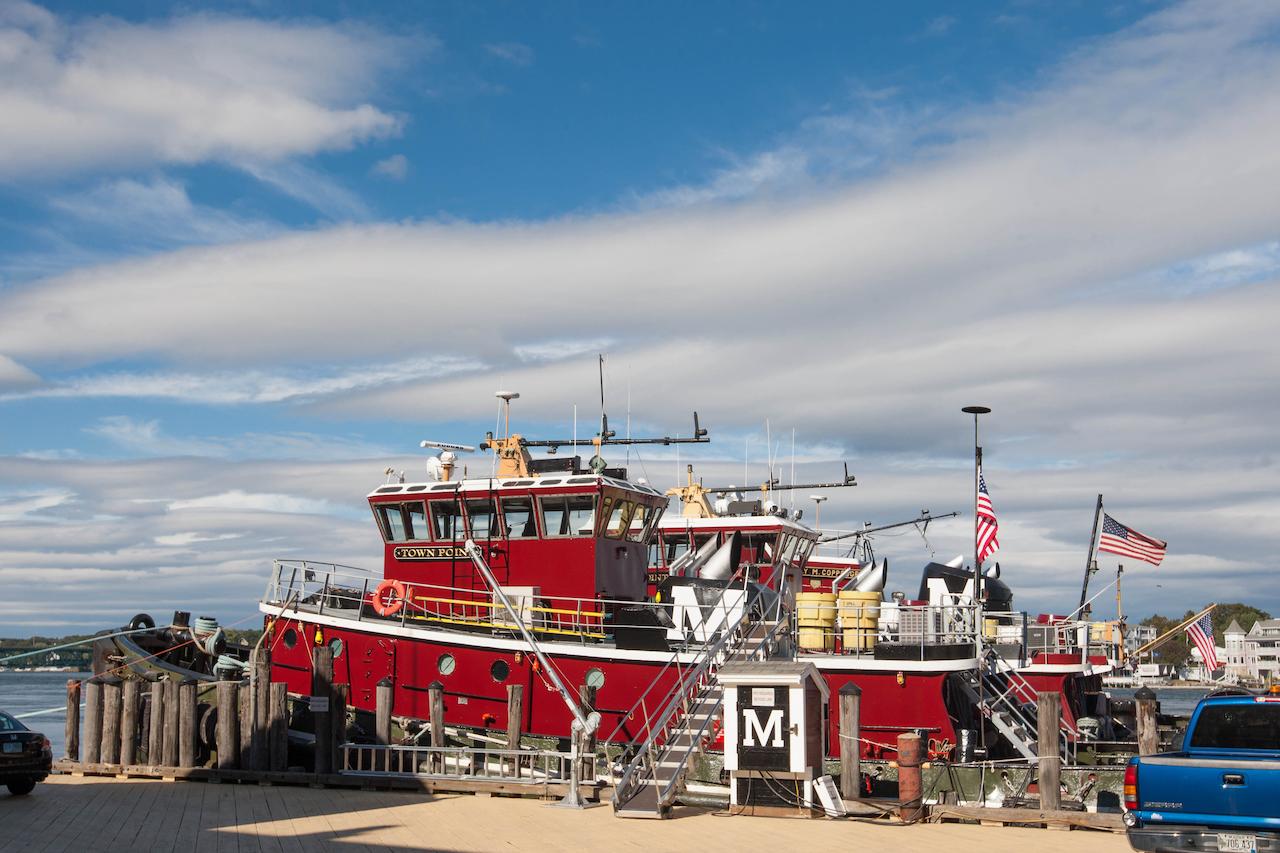 Ale House Inn - thumb 20