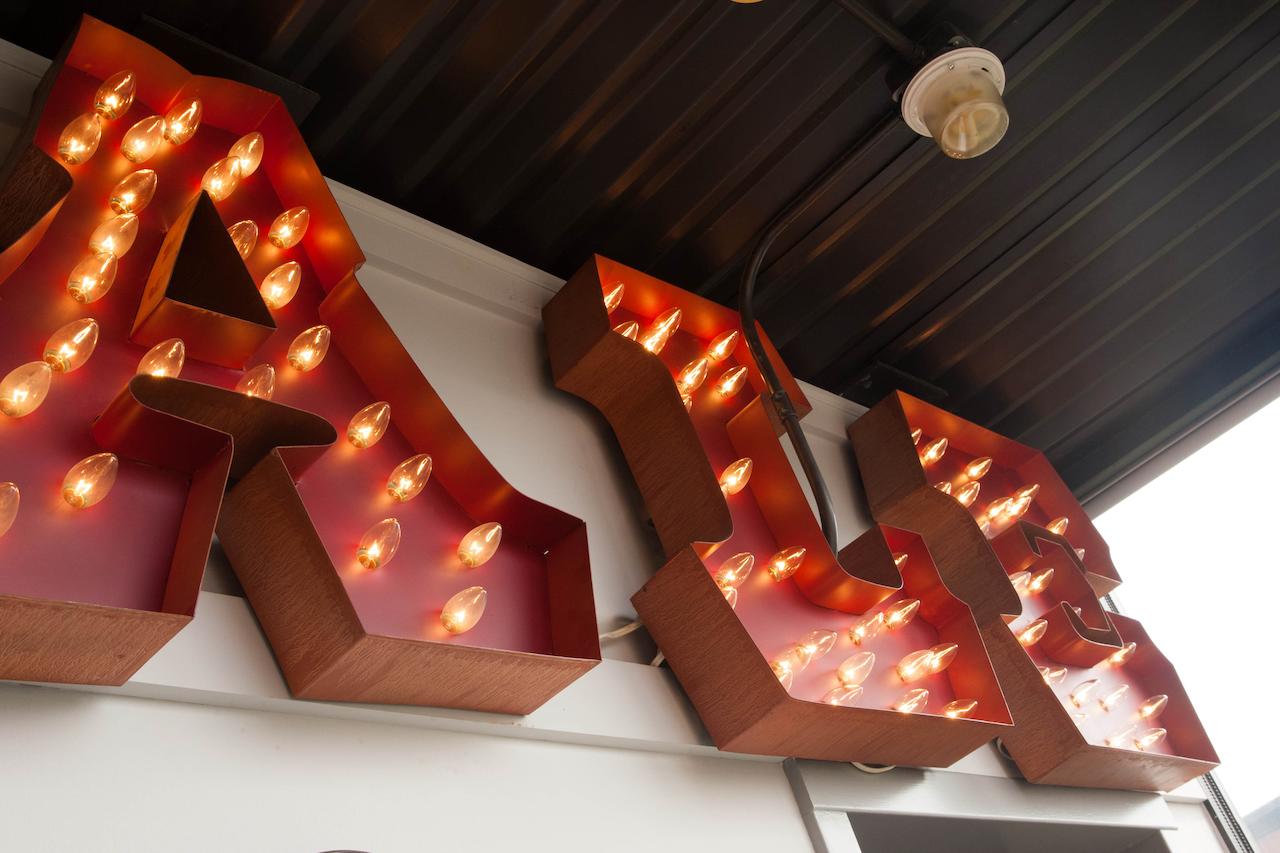 Ale House Inn - thumb 15