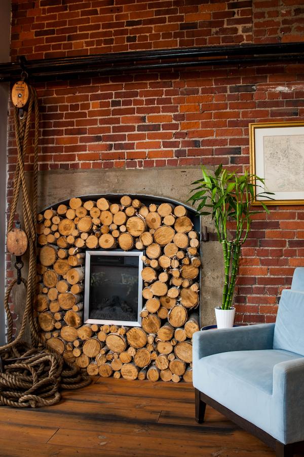 Ale House Inn - thumb 10