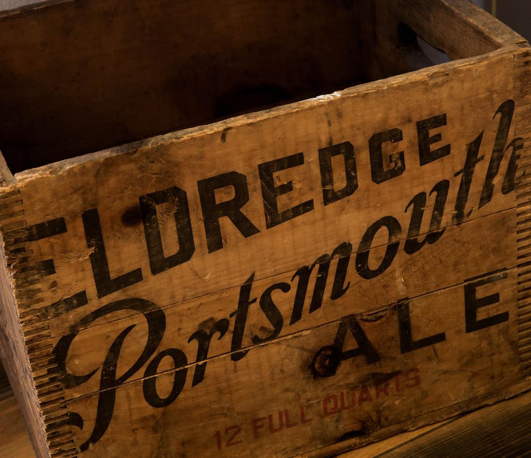 Ale House Inn - thumb 13