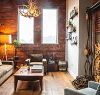 Ale House Inn - Orlando Tourists