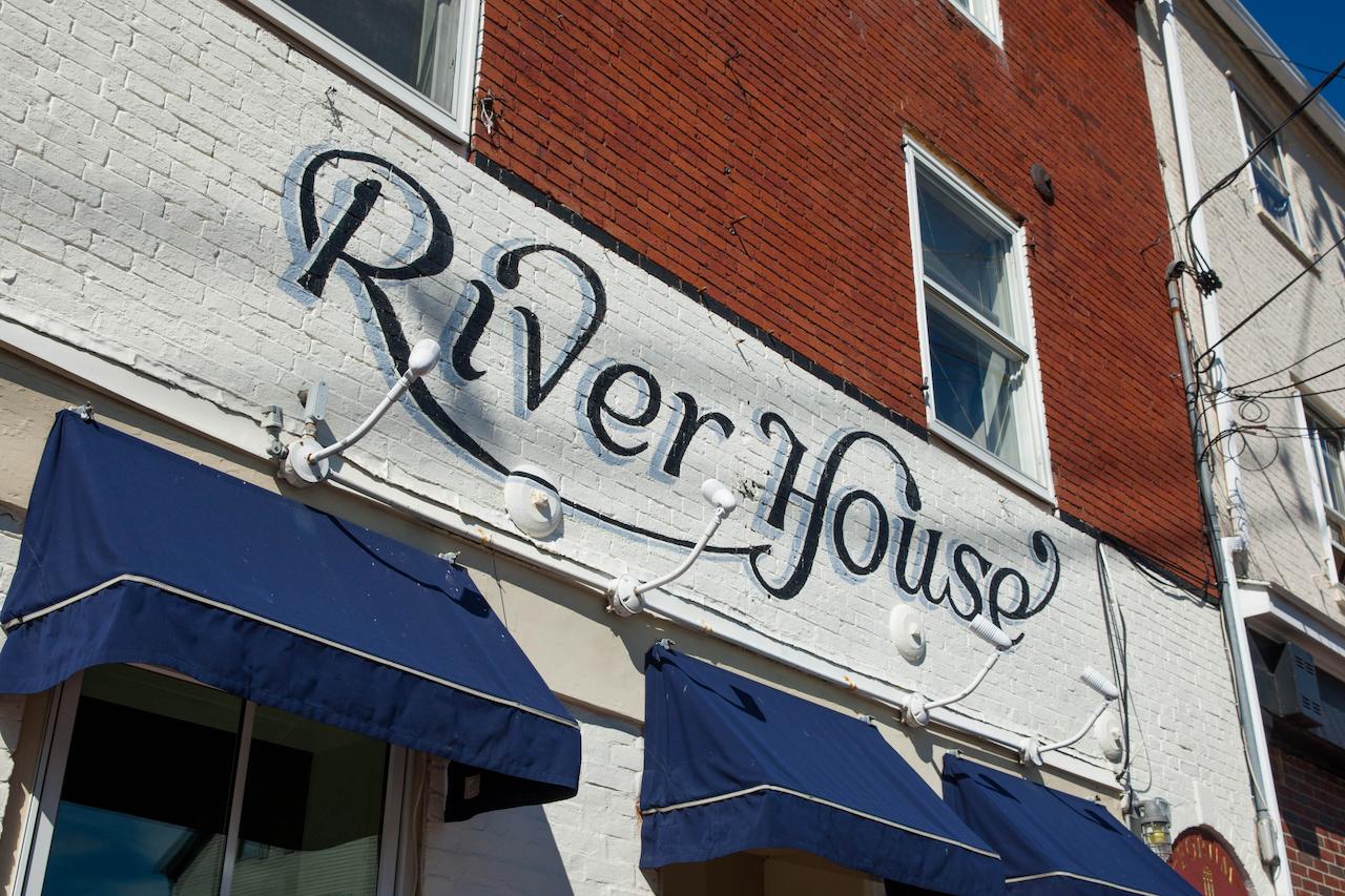 Ale House Inn - thumb 21