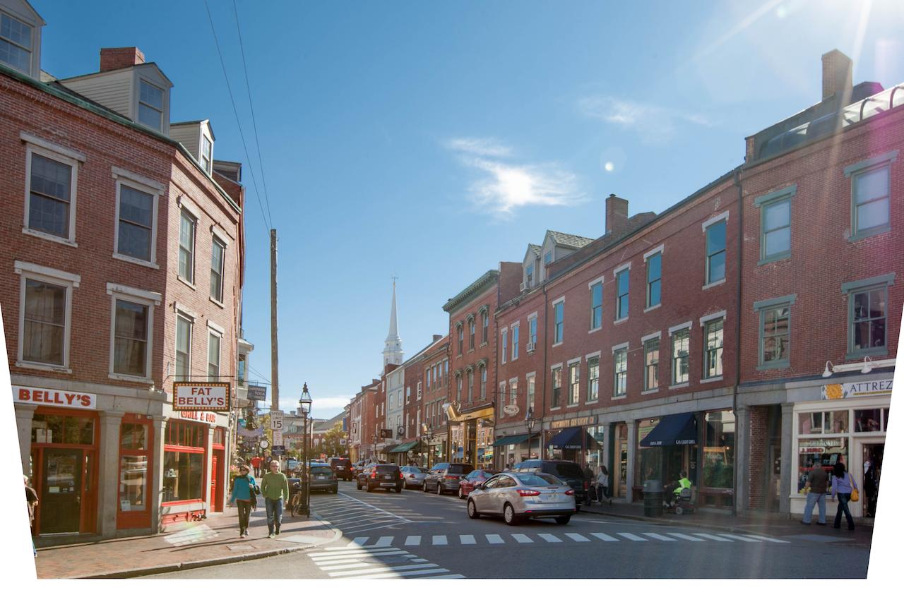 Ale House Inn - thumb 16