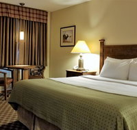 Top Notch Inn - Orlando Tourists
