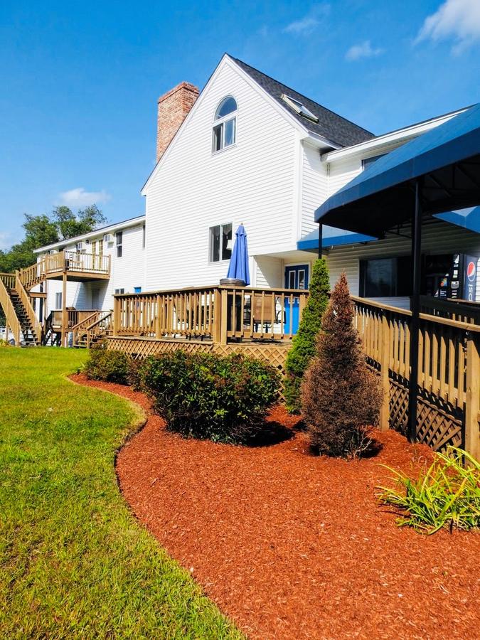 Winnisquam Lake Inn - thumb 15
