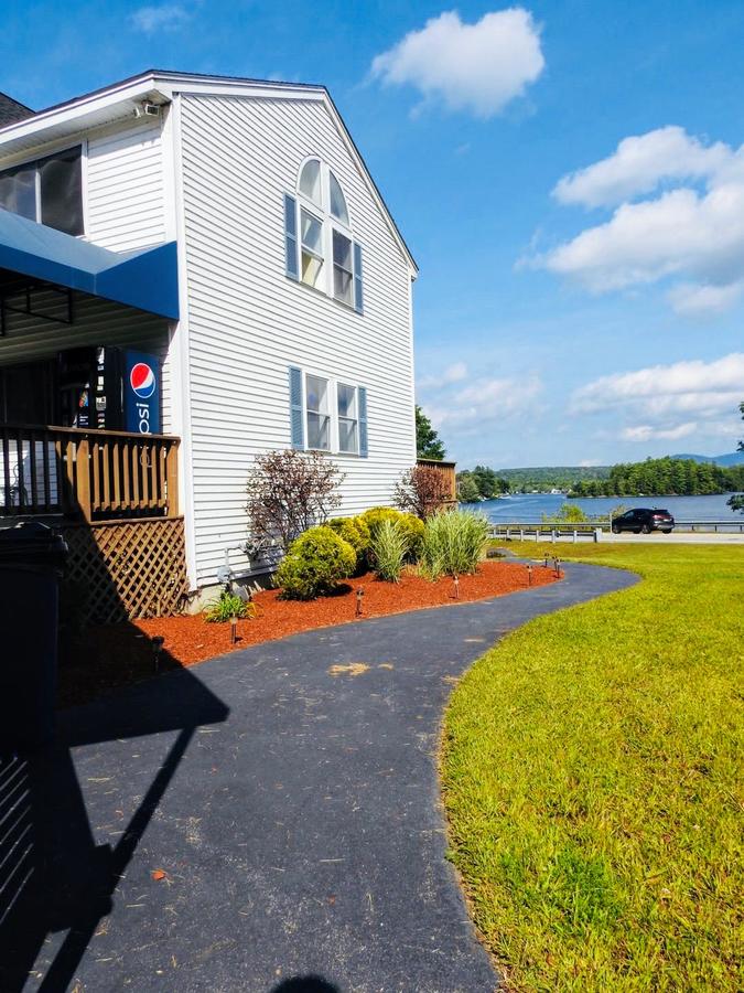 Winnisquam Lake Inn - thumb 14