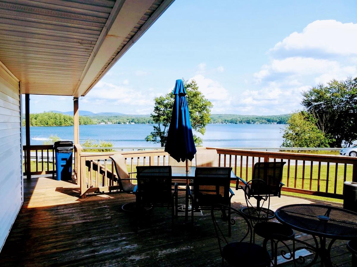 Winnisquam Lake Inn - thumb 23