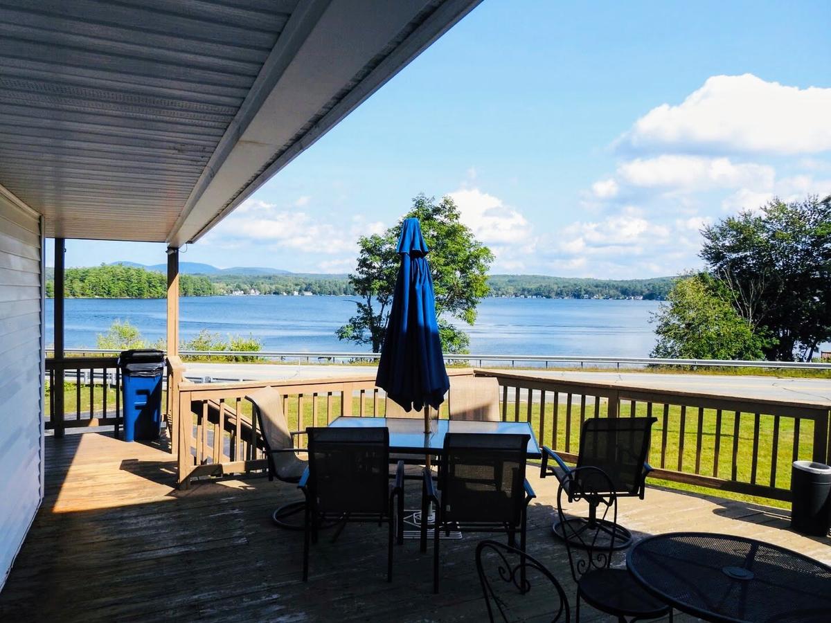 Winnisquam Lake Inn - thumb 26