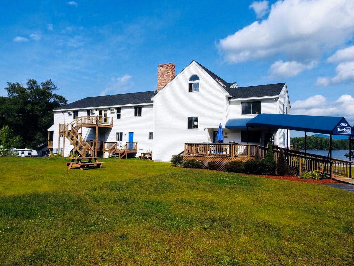 Winnisquam Lake Inn - thumb 21