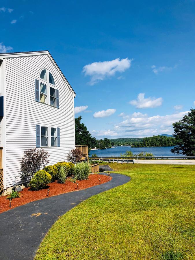Winnisquam Lake Inn - thumb 17