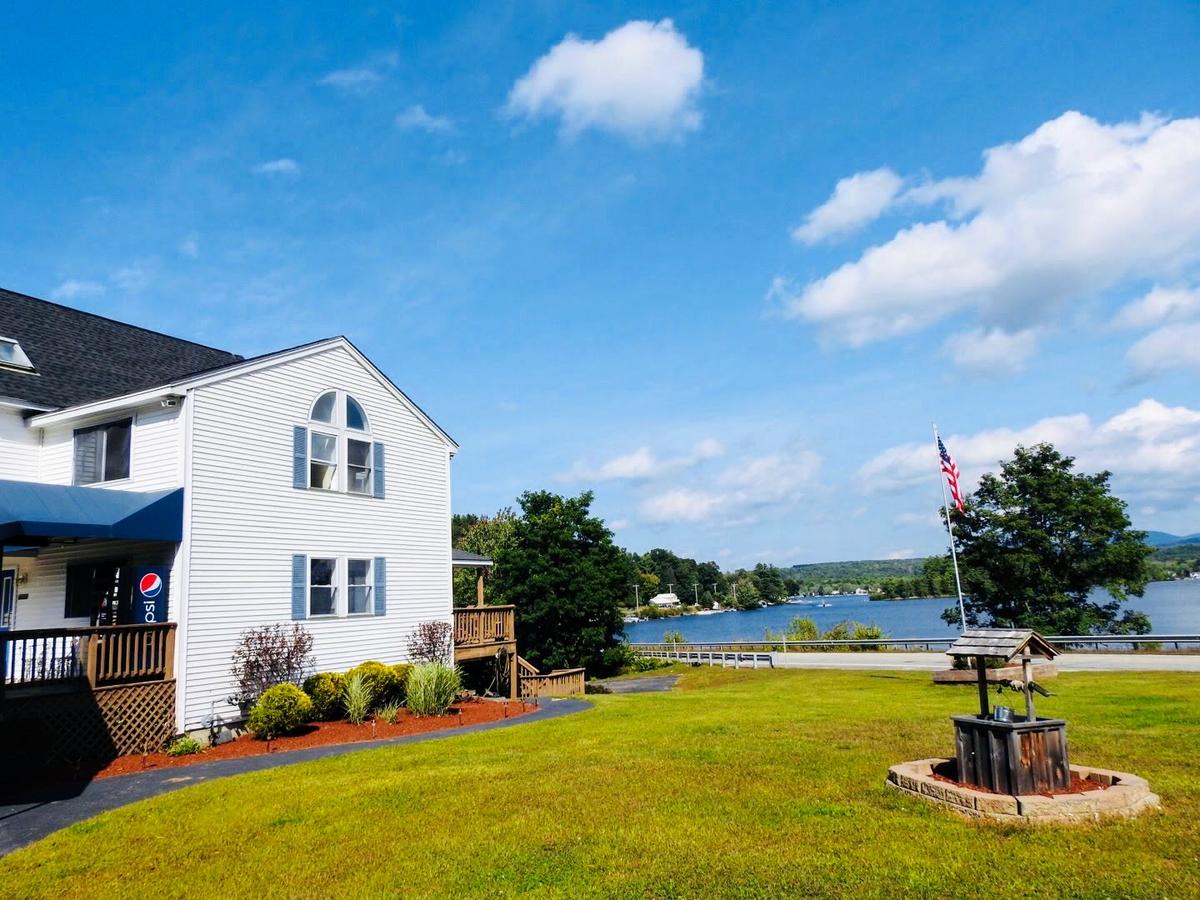 Winnisquam Lake Inn - thumb 13