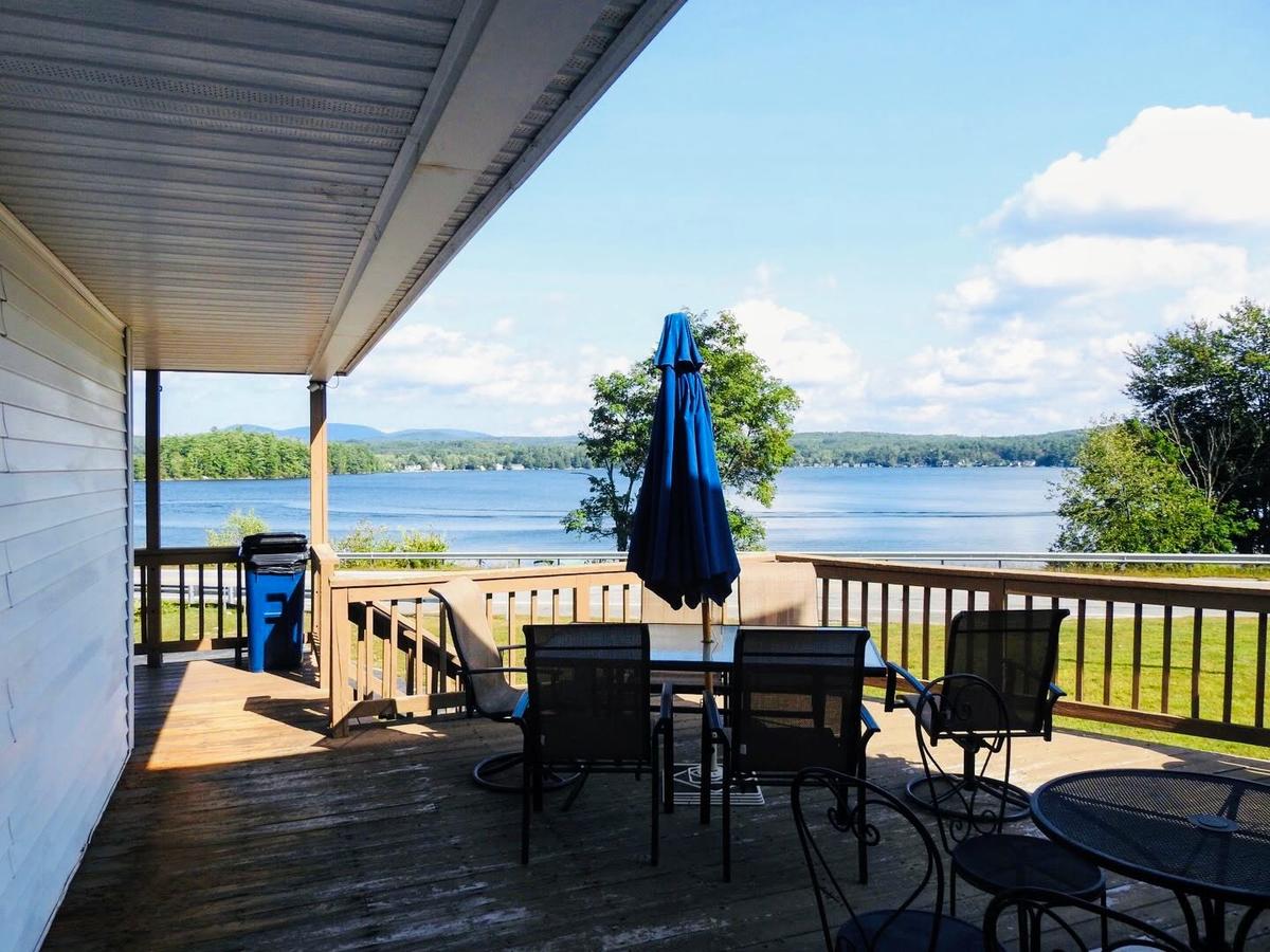Winnisquam Lake Inn - thumb 25