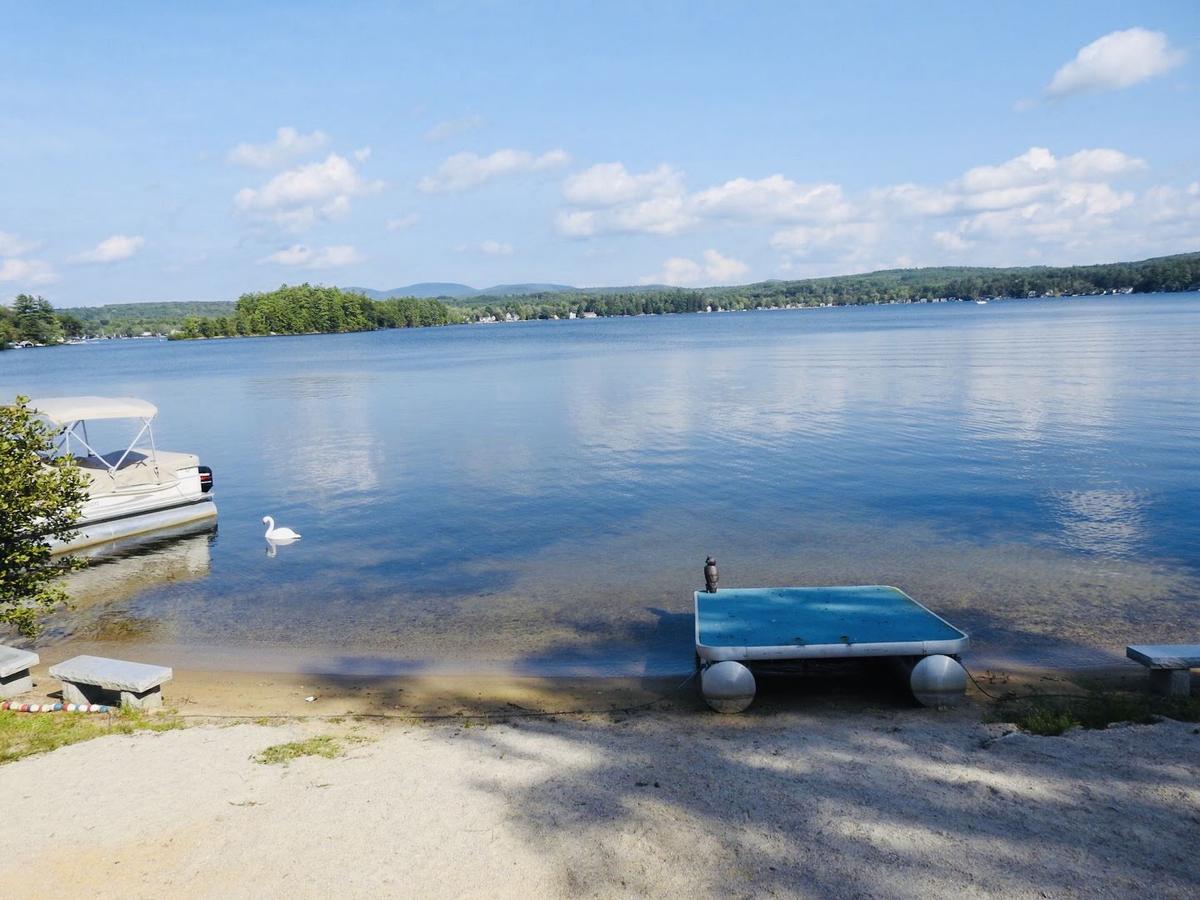 Winnisquam Lake Inn - thumb 31