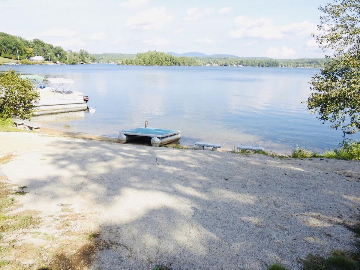 Winnisquam Lake Inn - thumb 28