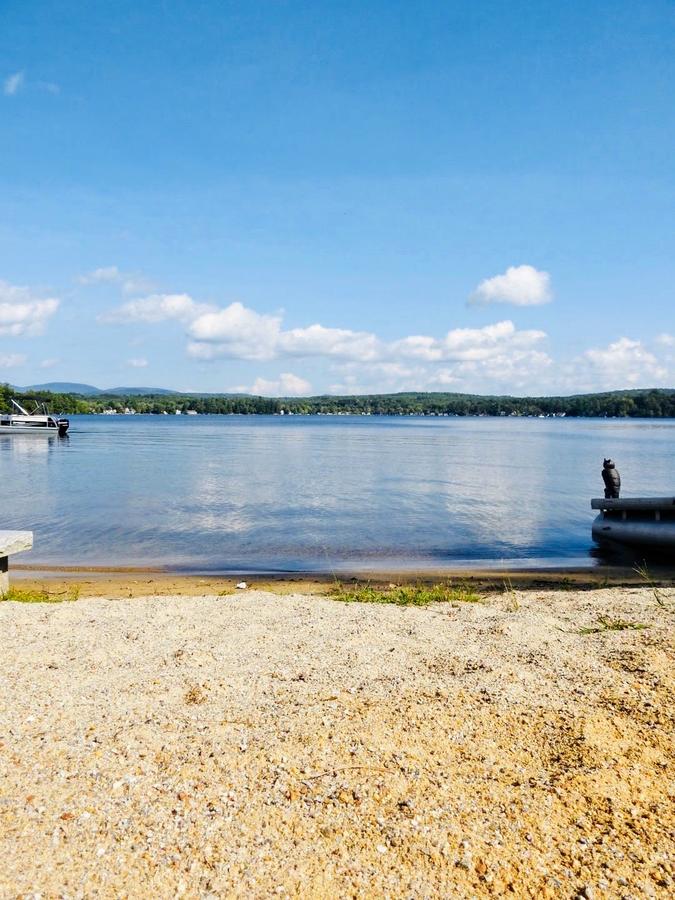 Winnisquam Lake Inn - thumb 32