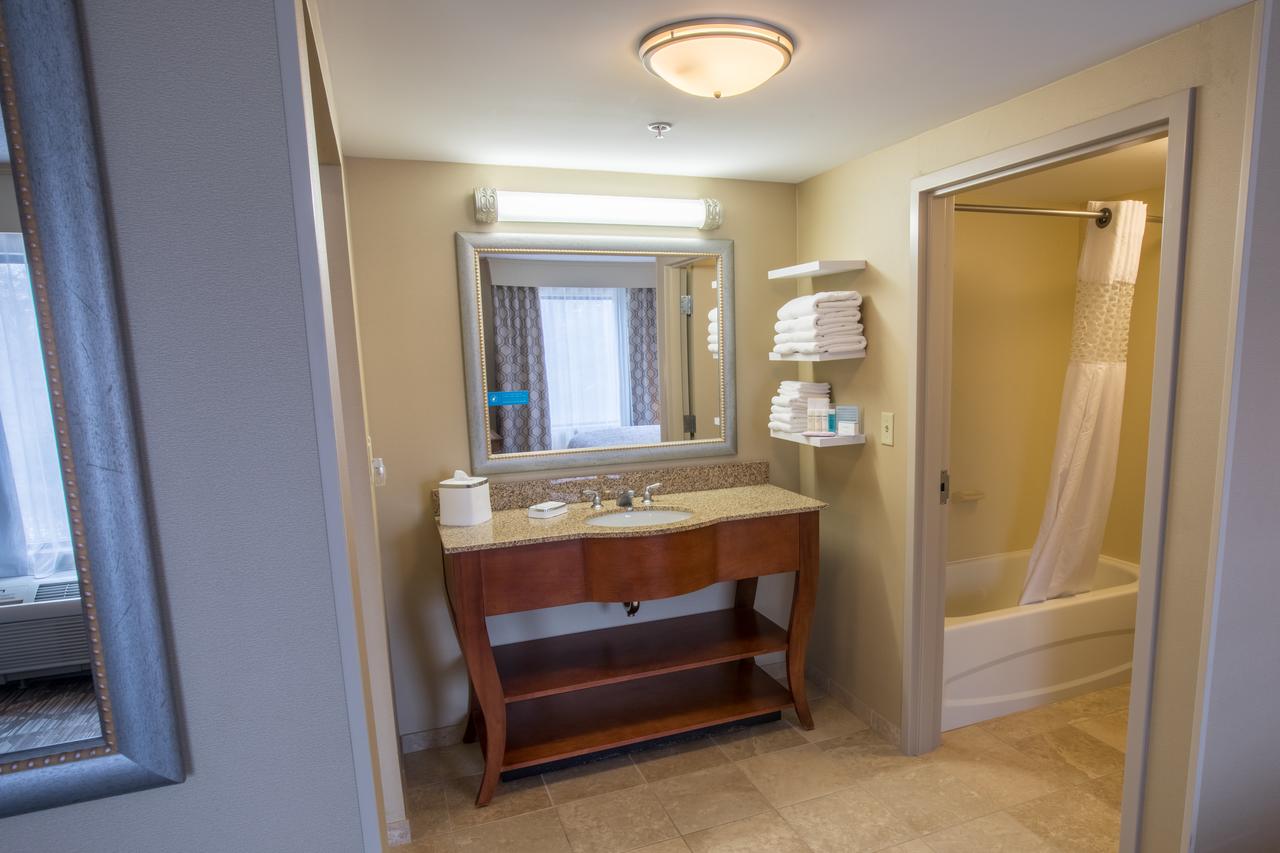 Hampton Inn & Suites Tilton - thumb 0