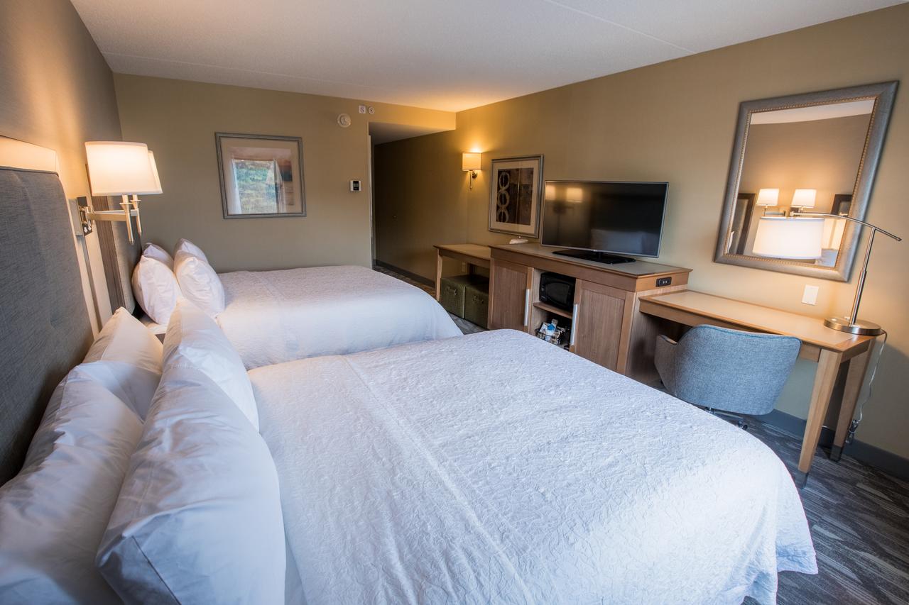 Hampton Inn & Suites Tilton - thumb 13