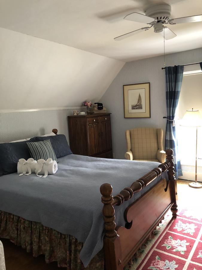 Black Swan Inn - thumb 14