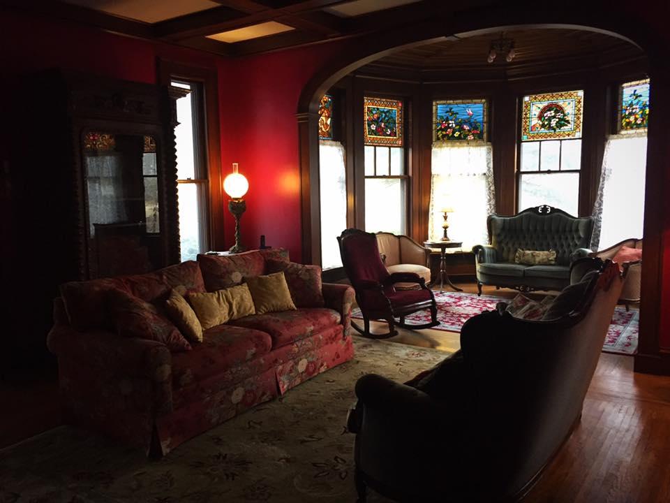 Black Swan Inn - thumb 38