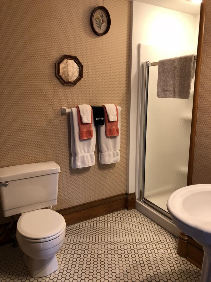 Black Swan Inn - thumb 18