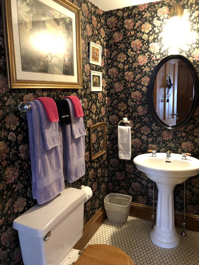 Black Swan Inn - thumb 11
