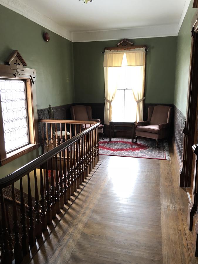 Black Swan Inn - thumb 17