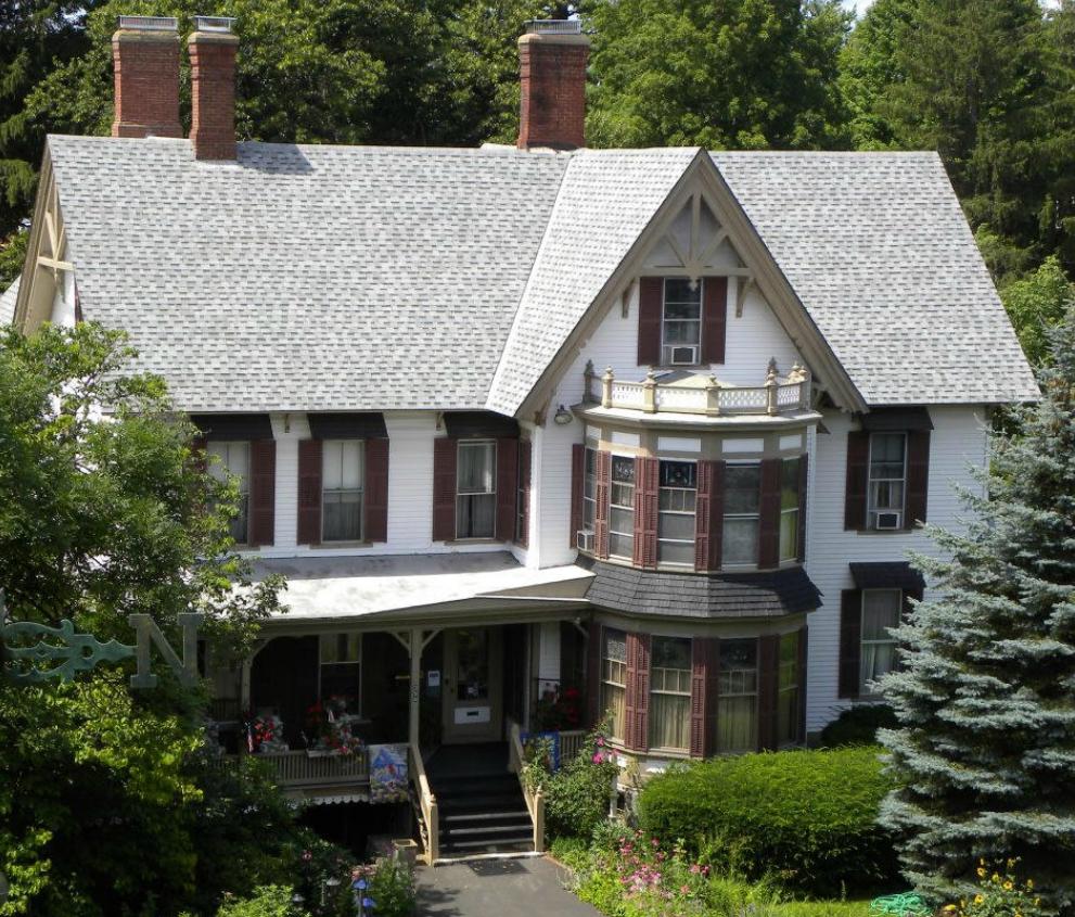 Black Swan Inn - thumb 26